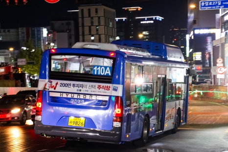 정릉수퍼 이미지