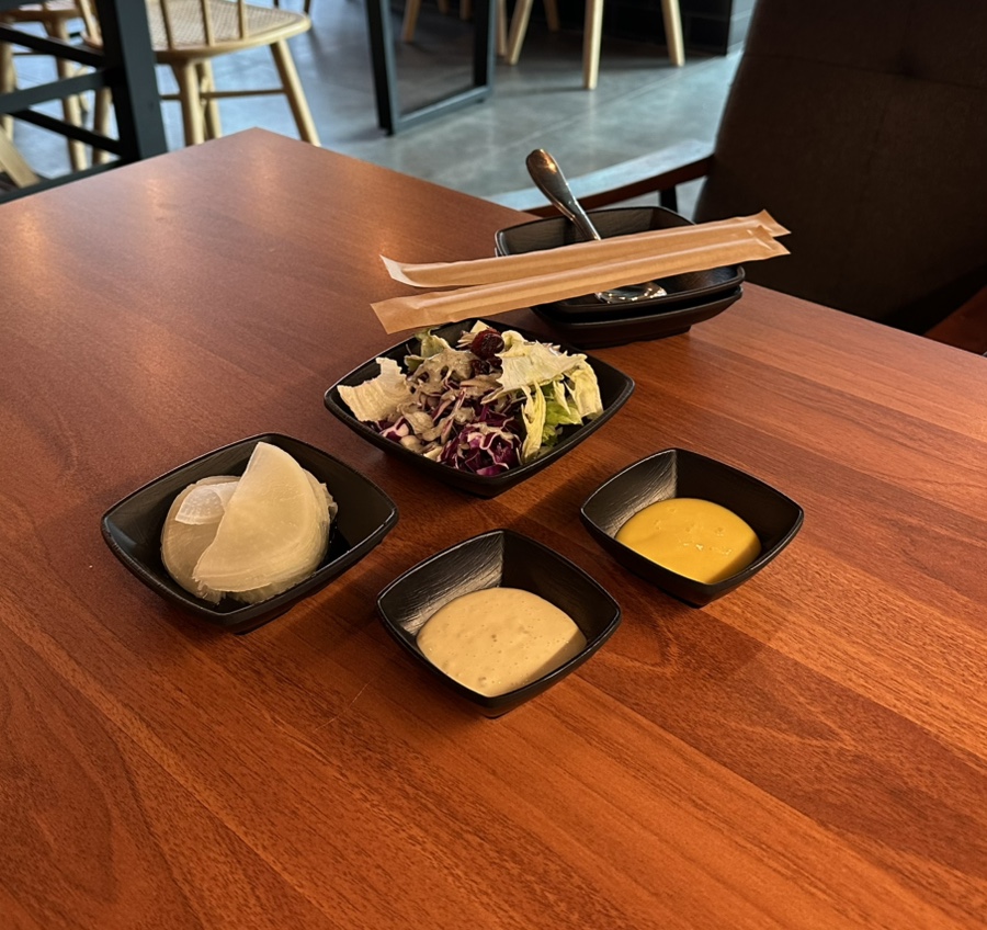 화락바베큐치킨평택 이미지