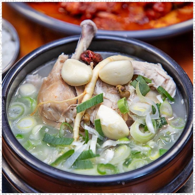 꼴까닭 이미지