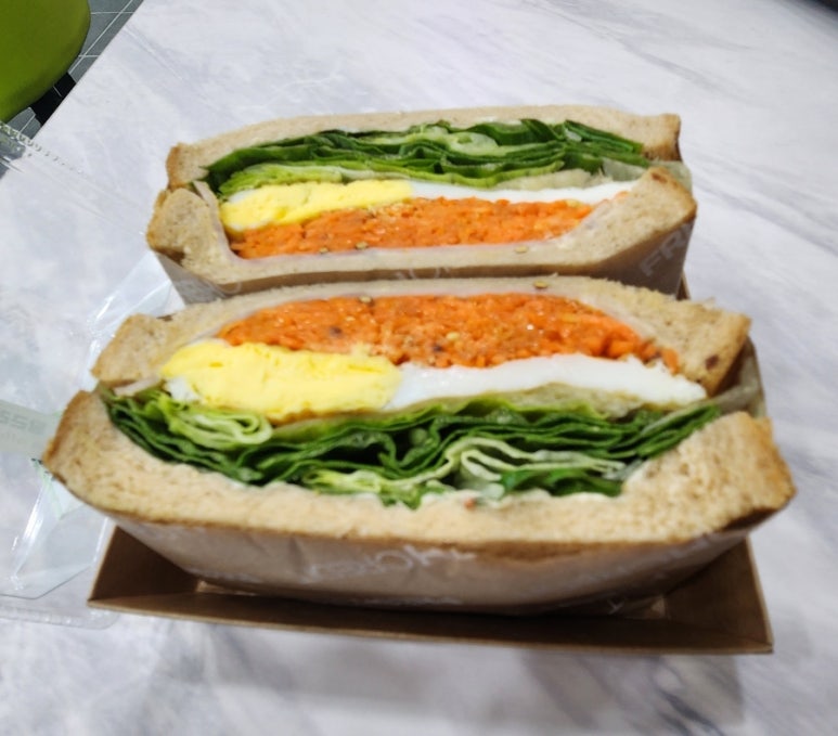프레시크레딧구로디지털 이미지