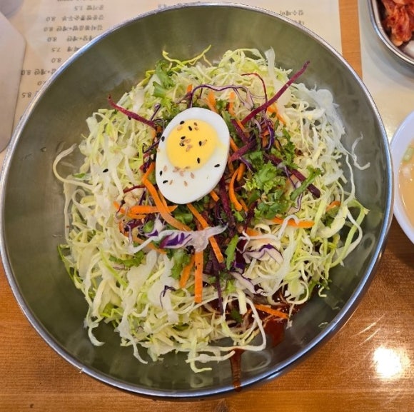 고봉민 김밥(중동점) 이미지