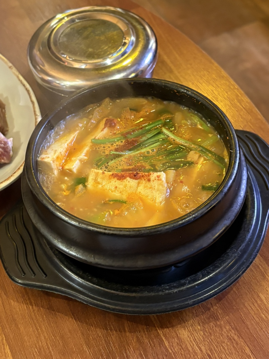 여상수안산 이미지