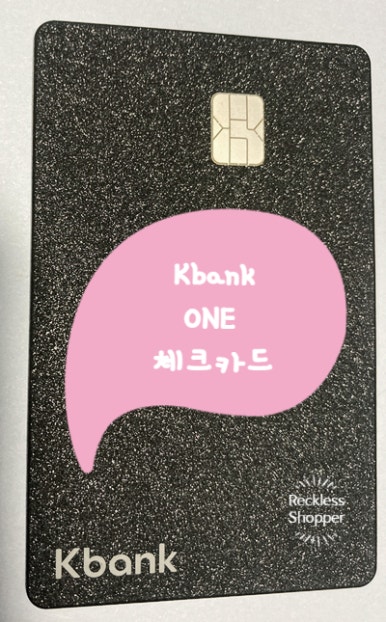 해봄케이 이미지