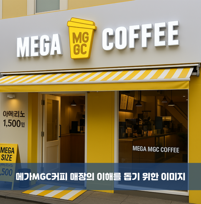 우윤 이미지