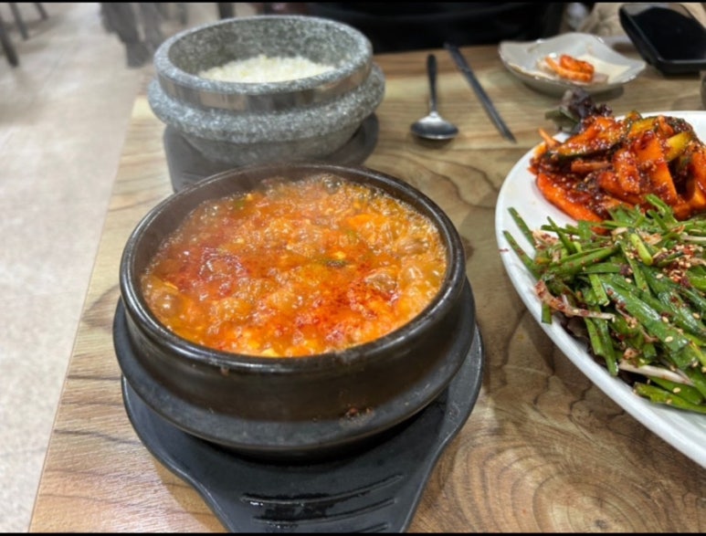 순수가성 이미지