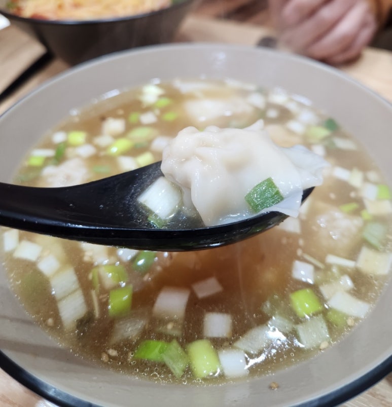 미스터용 이미지