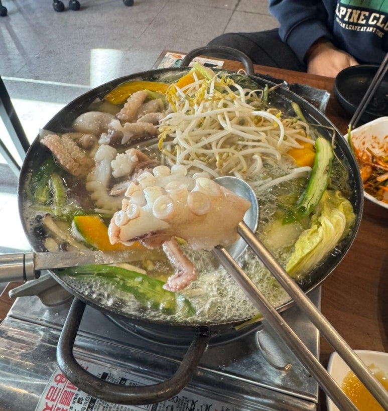 별난오징어 이미지