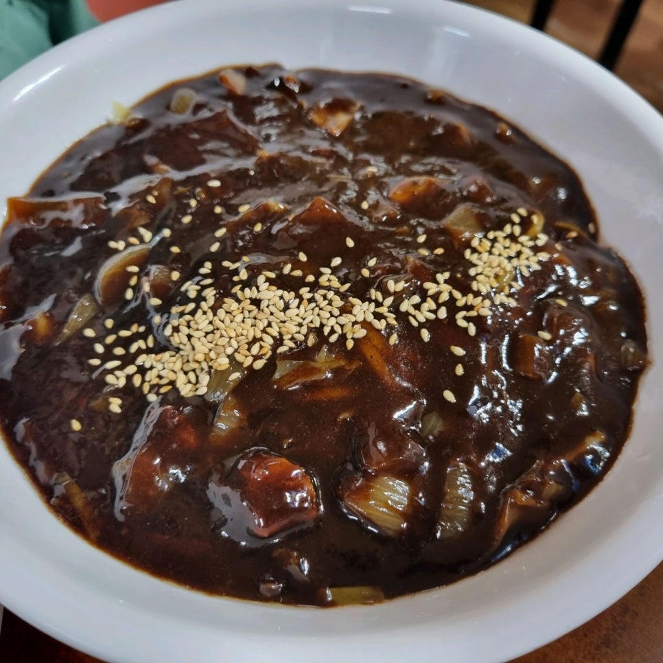 한국자전거기술학원 이미지
