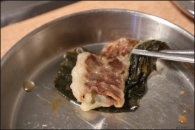더좋은고기 이미지