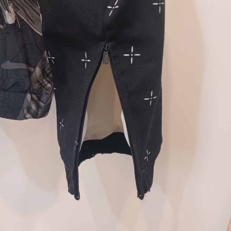 다비다옷수선리폼 이미지