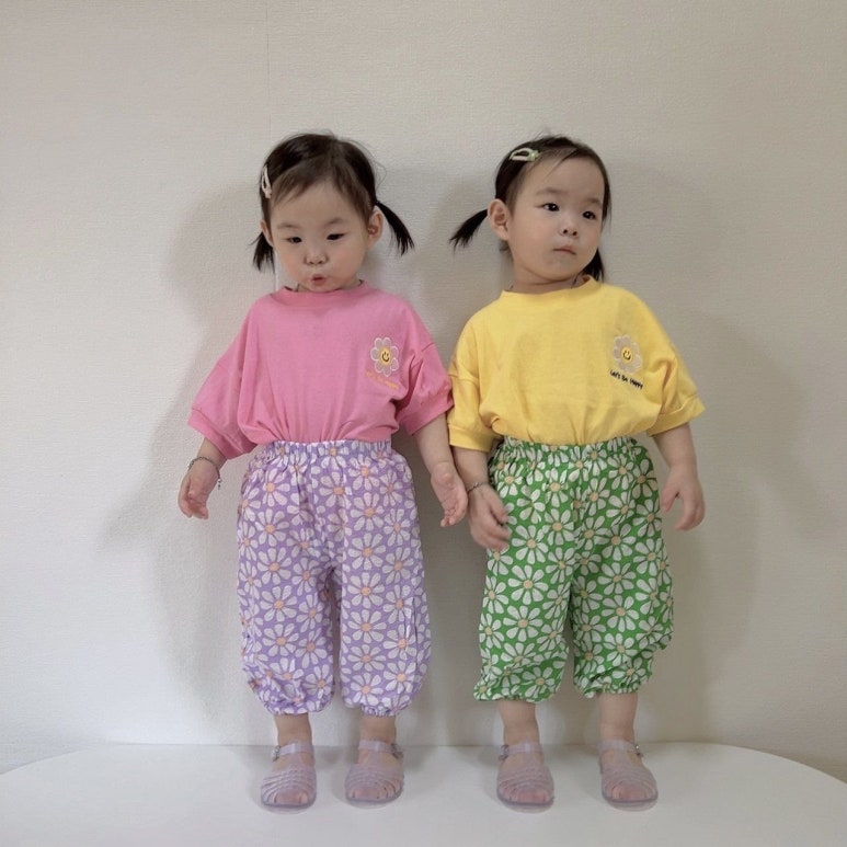 레츠비 이미지