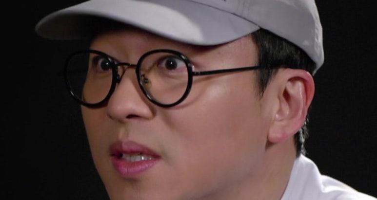 원흥닭발통닭 이미지