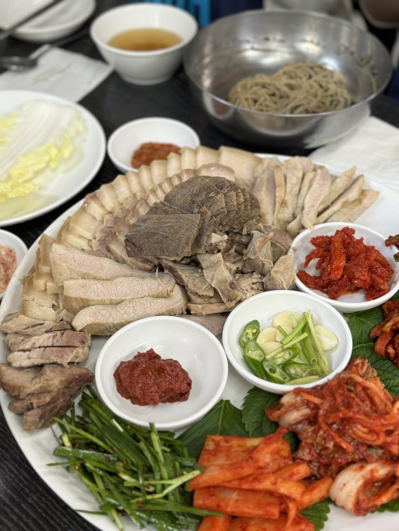 마이디주스 이미지
