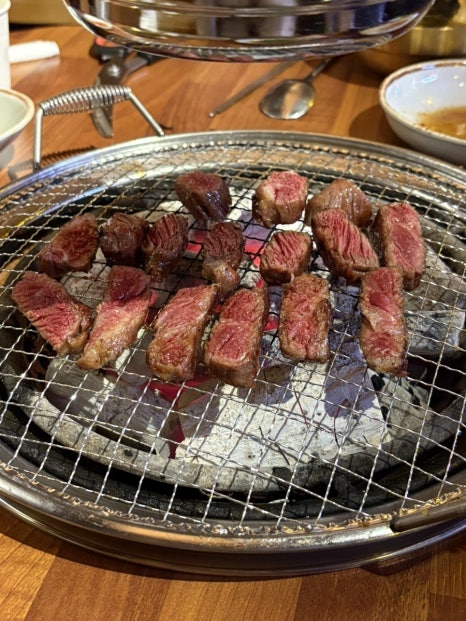 여상수안산 이미지