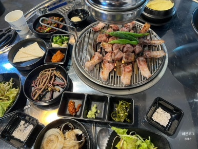 마연탄 이미지