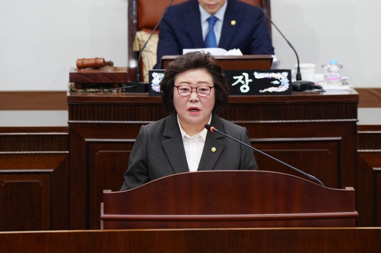 시민축산 이미지