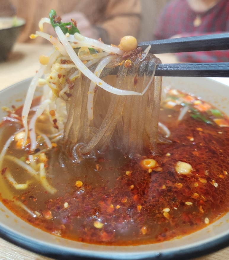 미스터용 이미지
