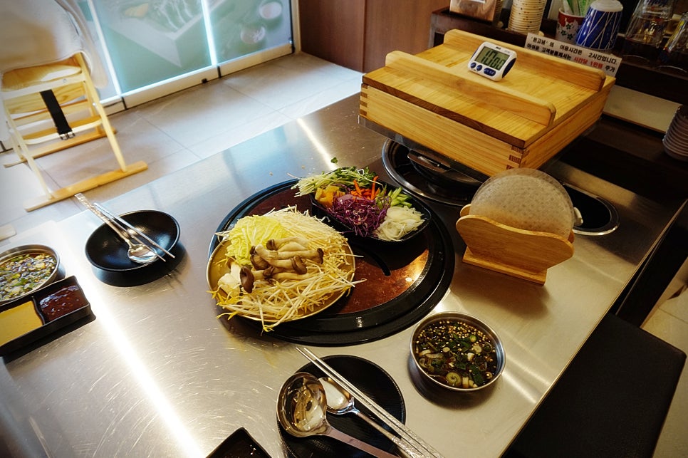 사거리상회 이미지