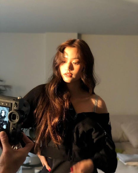 논코드 이미지