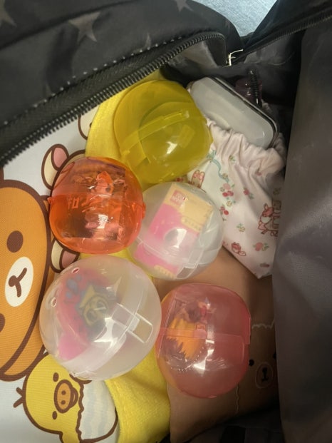 웅쓰 이미지