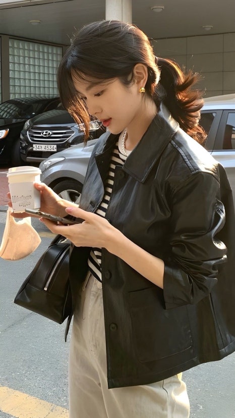 태리살롱 이미지