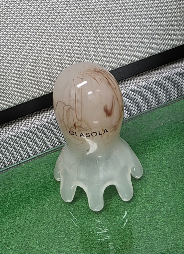 올라솔 이미지