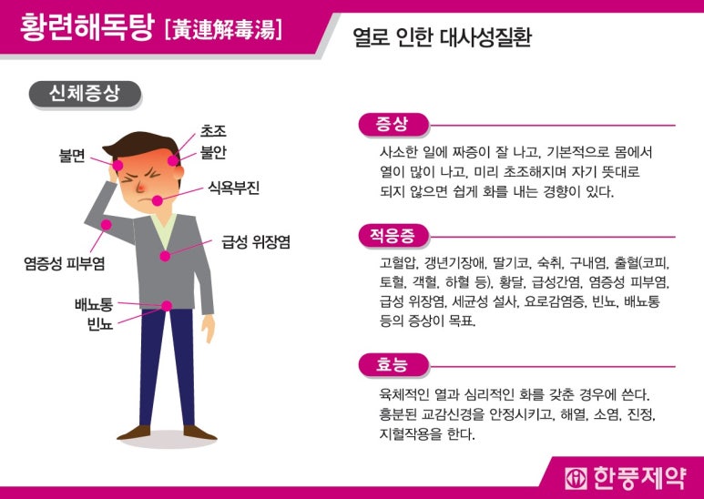 경림한의원 이미지