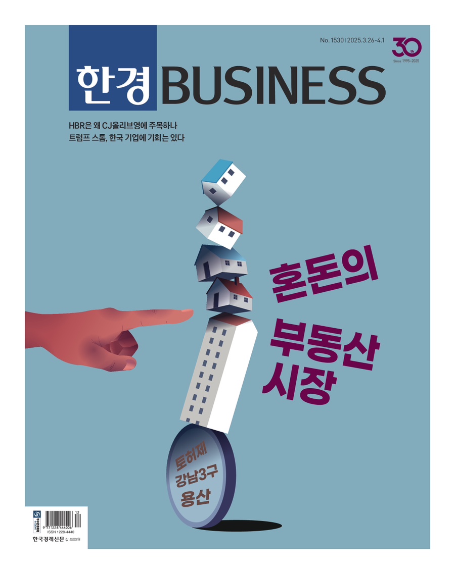 (주)미주인터내셔널 이미지