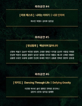 모퉁이 이미지