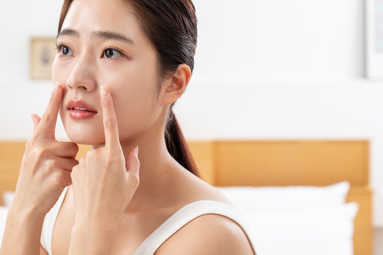 제이스피부과의원 이미지