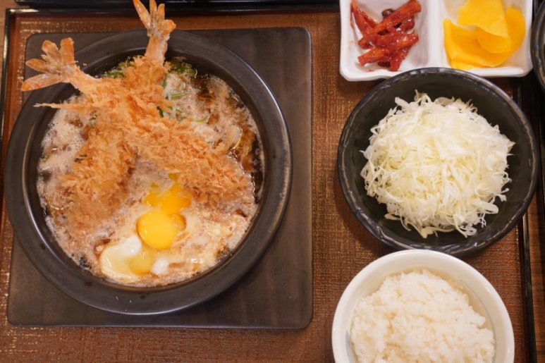 쿠마키친 이미지