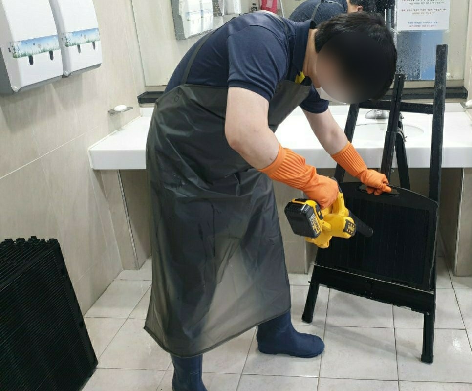 유디코 이미지