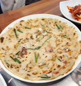 소풍온갑오징어집 이미지