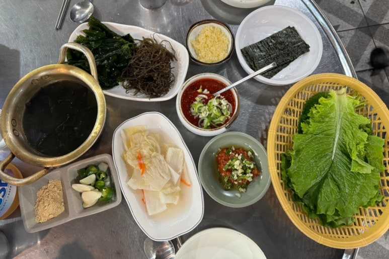 요기초장집어때 이미지