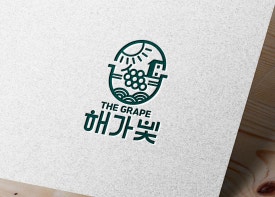 법인농장디자인 이미지