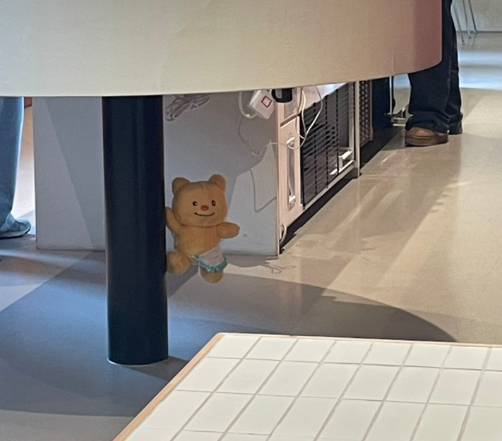 나영이인테리어 이미지