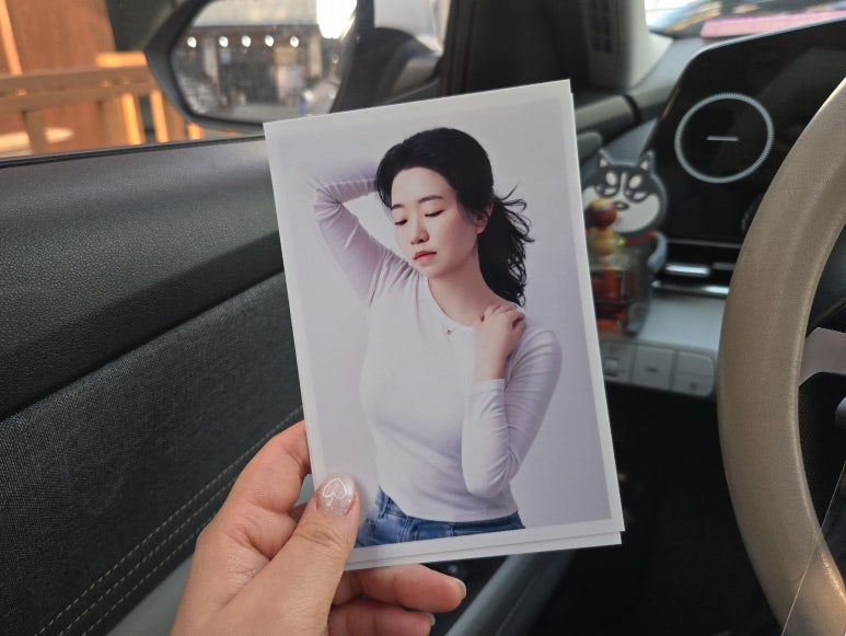 인투아워 이미지