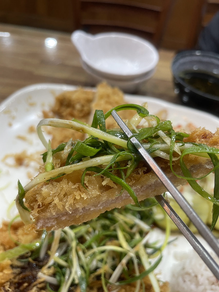 삼문동면돈 이미지