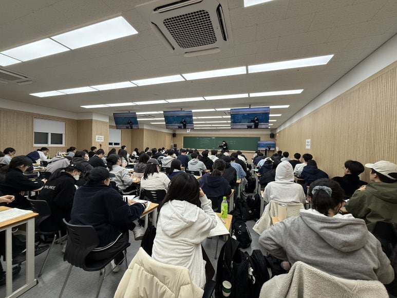 다원인재개발 이미지