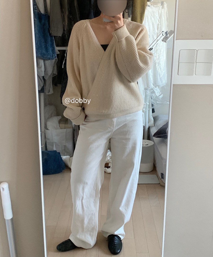 여기;봄 이미지