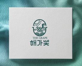법인농장디자인 이미지