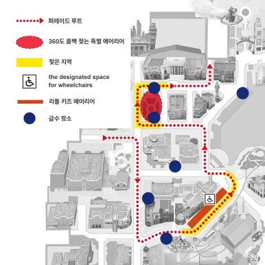 유메스튜디오 이미지