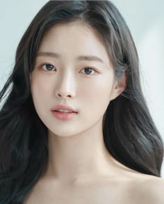 피부관리미용실 이미지