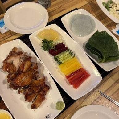 꼬꼬앤쿡 이미지