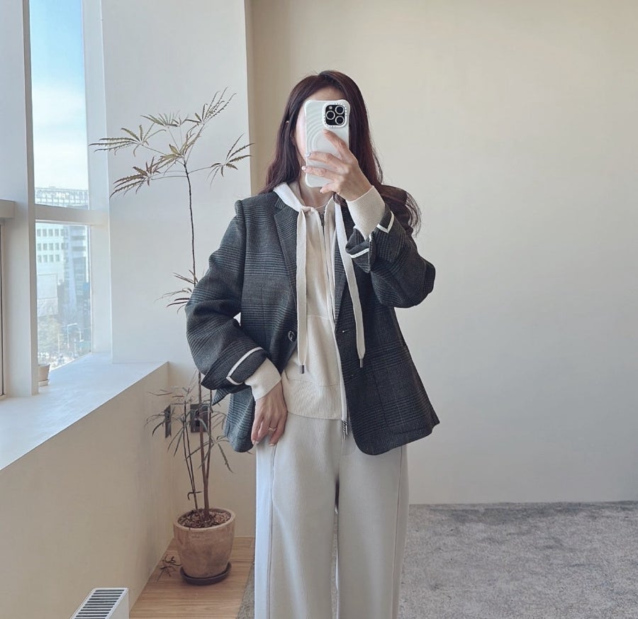 거래처 이미지