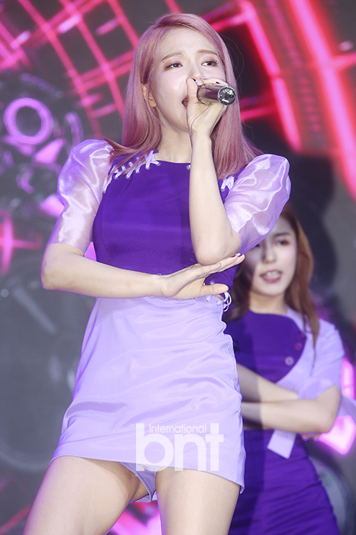 솔라 이미지