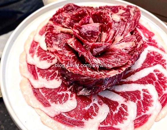 (주)삼호시스템 이미지