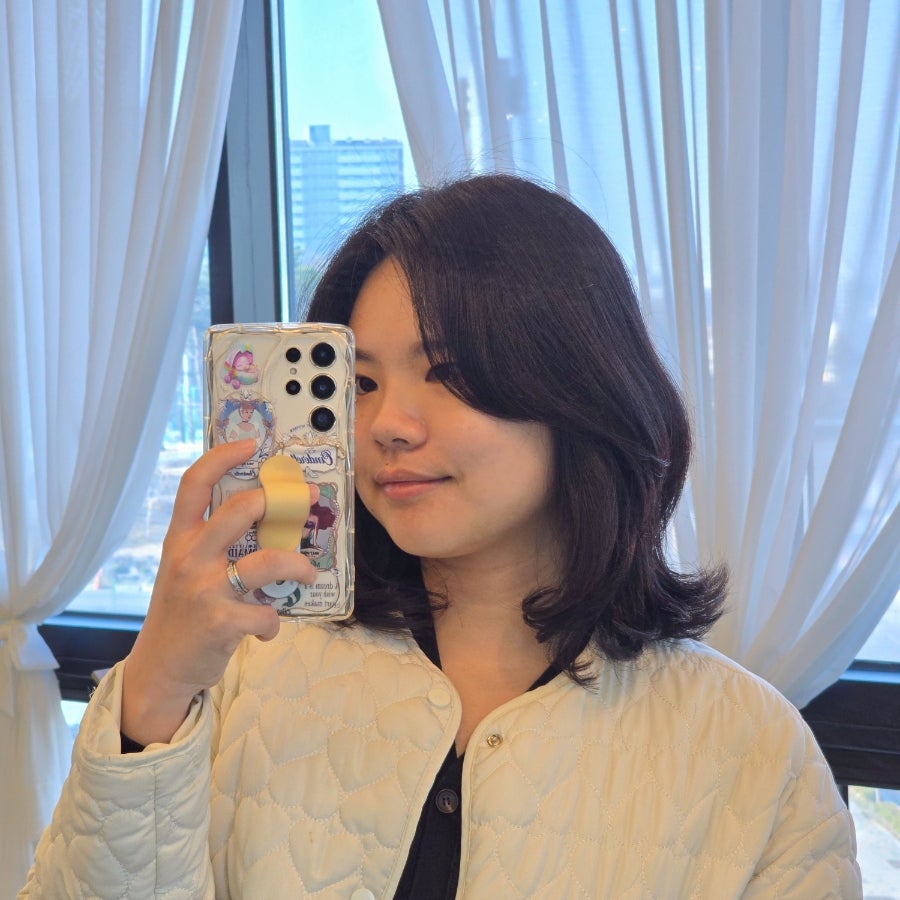 투윈썸헤어플레이스 이미지