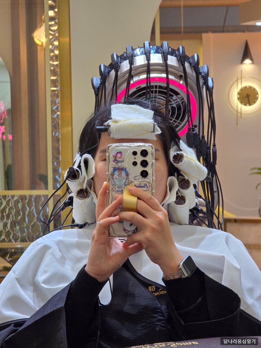 투윈썸헤어플레이스 이미지