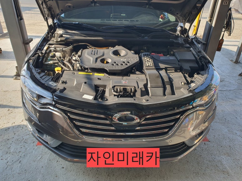 자인미래카 이미지